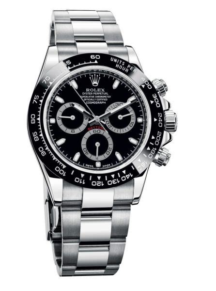 rolex che acquistano valore|rolex orologi prezzi.